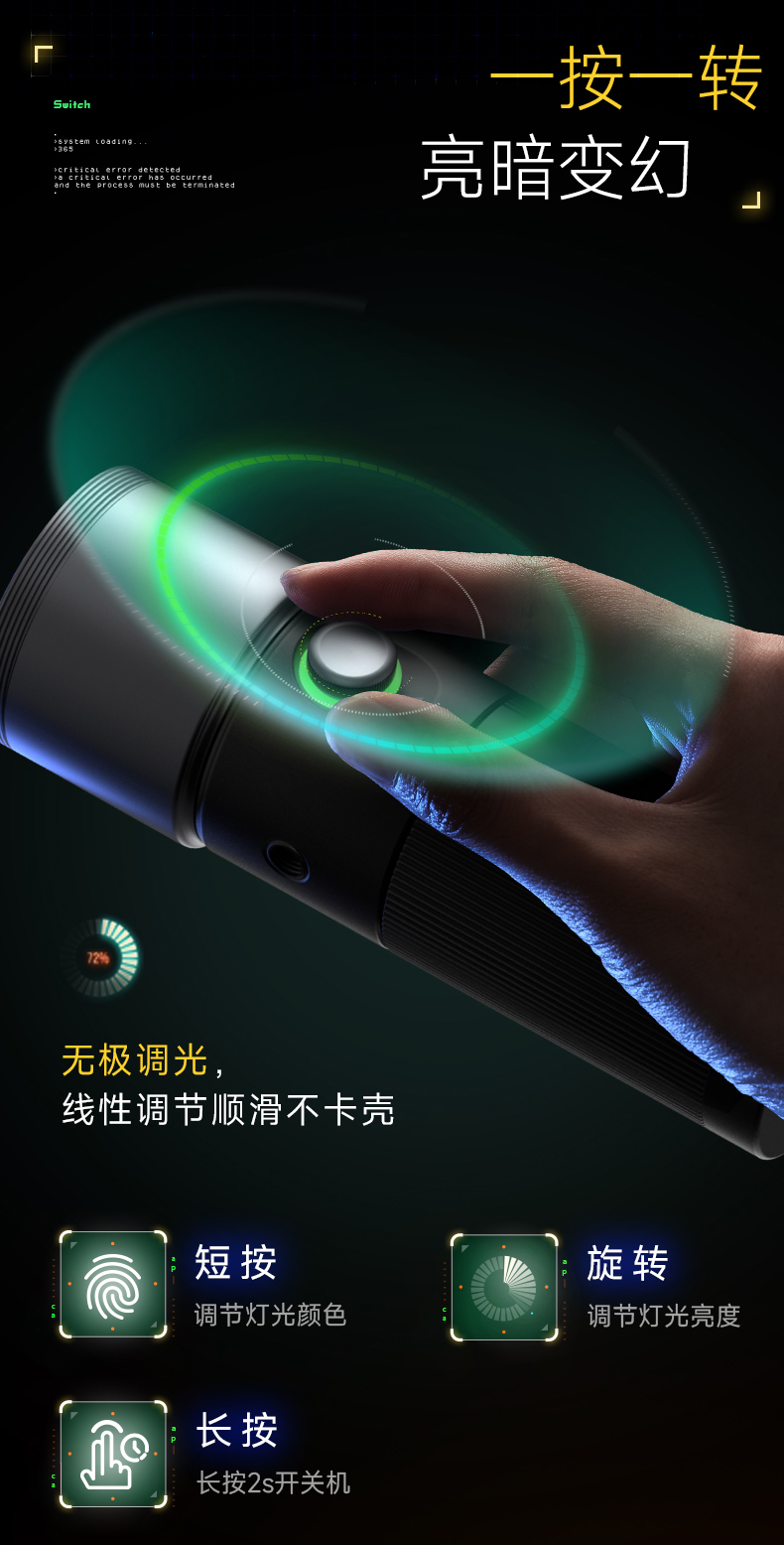 Q100Lite詳情頁_12.jpg