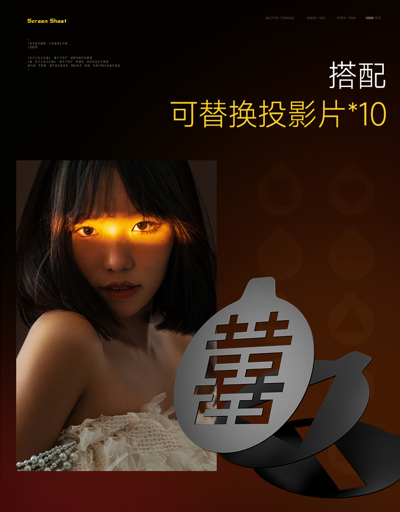 Q100Lite詳情頁_04.jpg