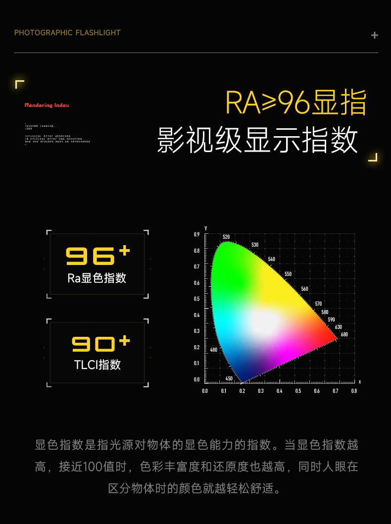 Q100Lite詳情頁(yè)_08.jpg