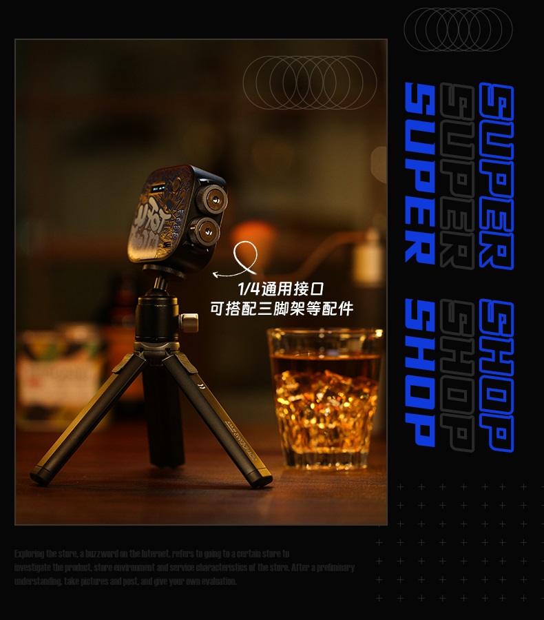 Q100Lite詳情頁_03.jpg