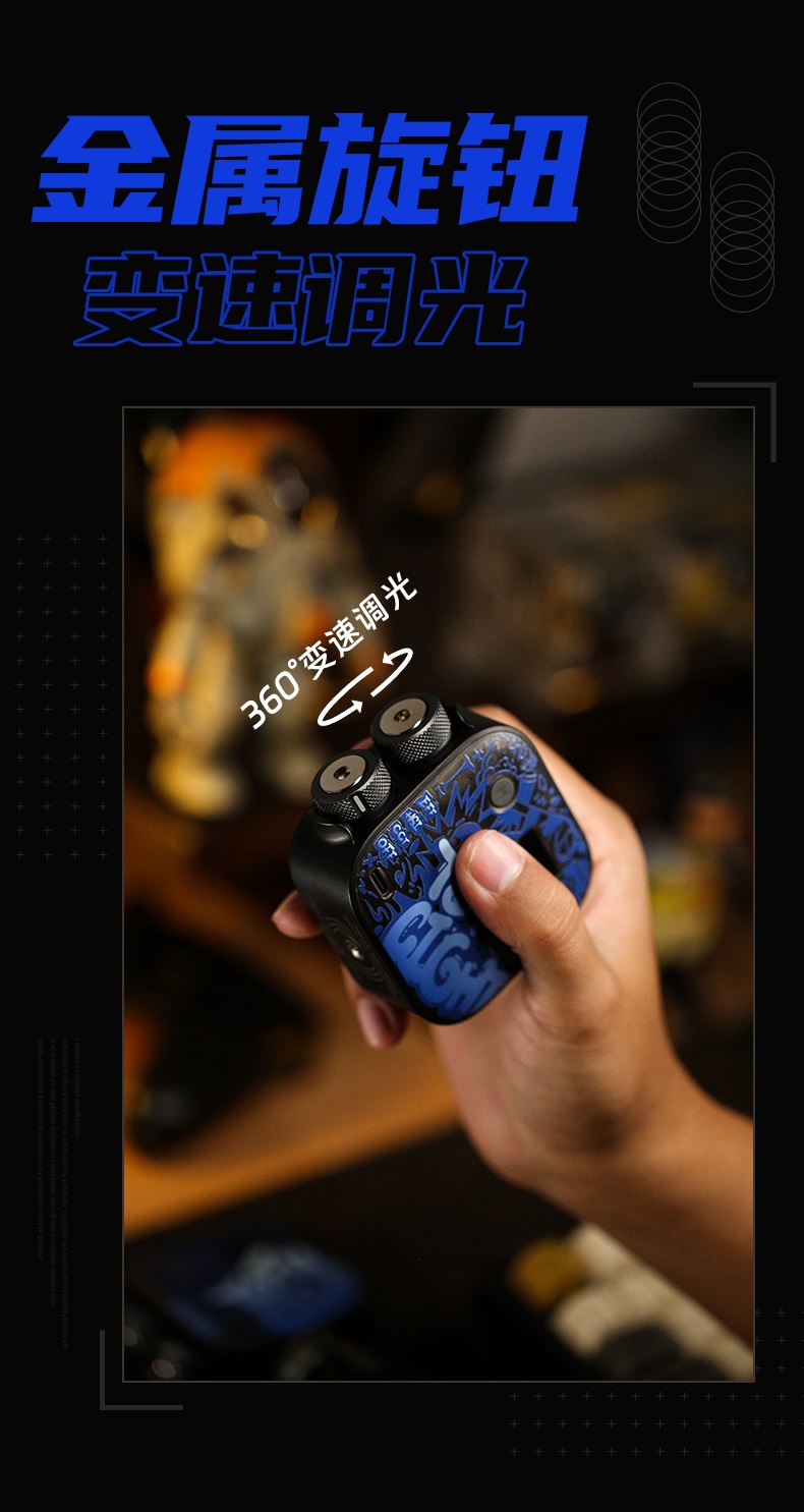Q100Lite詳情頁_05.jpg