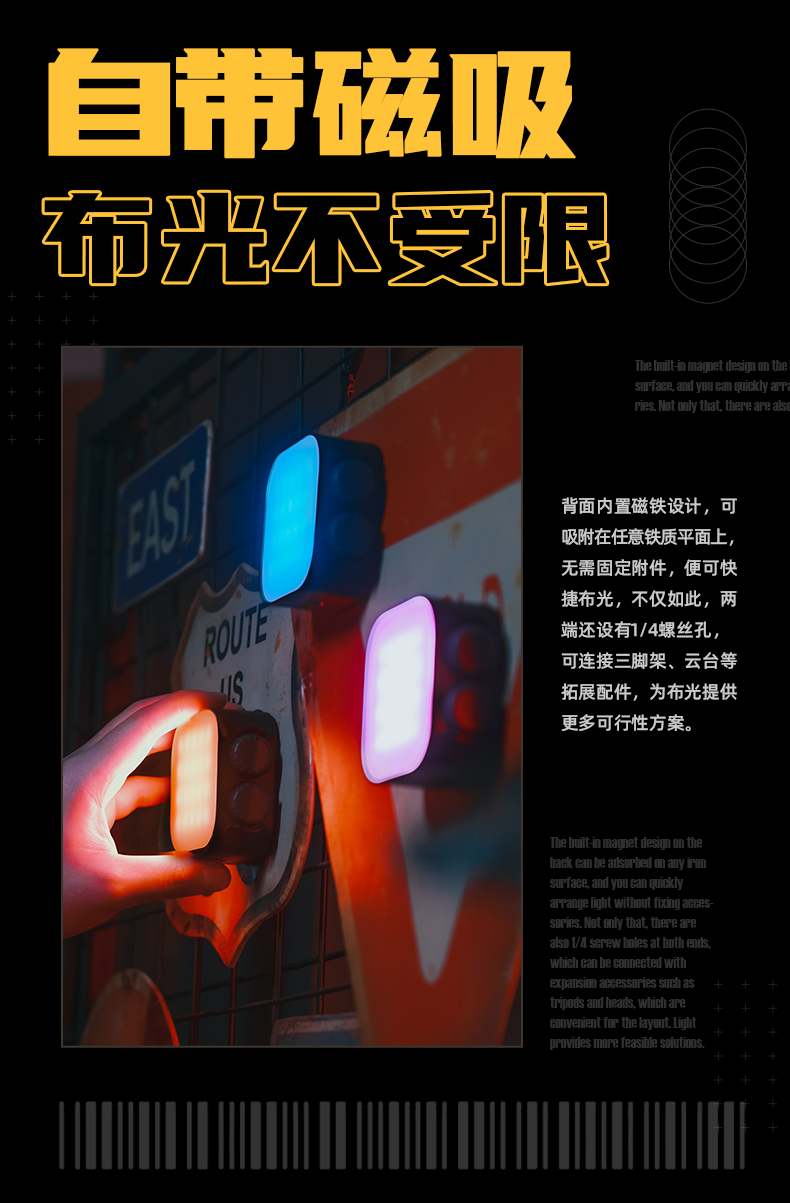 Q100Lite詳情頁_10.jpg