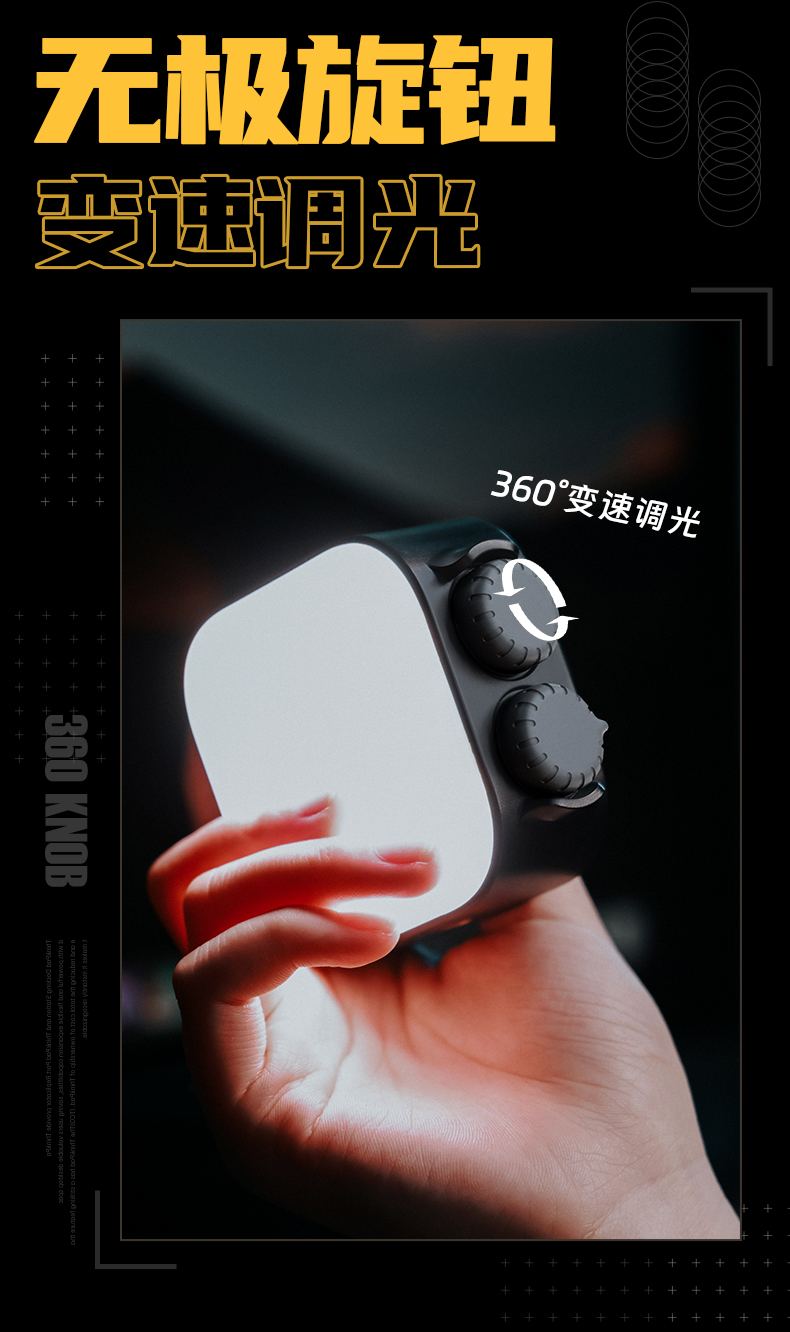 Q100Lite詳情頁_08.jpg