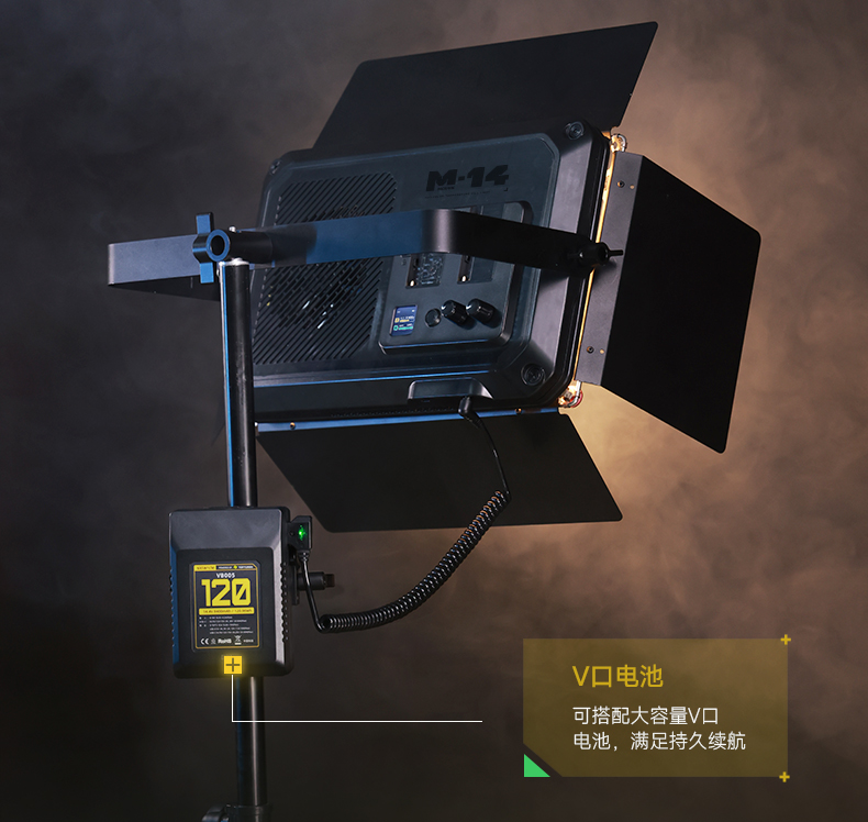 Q100Lite詳情頁_09.jpg