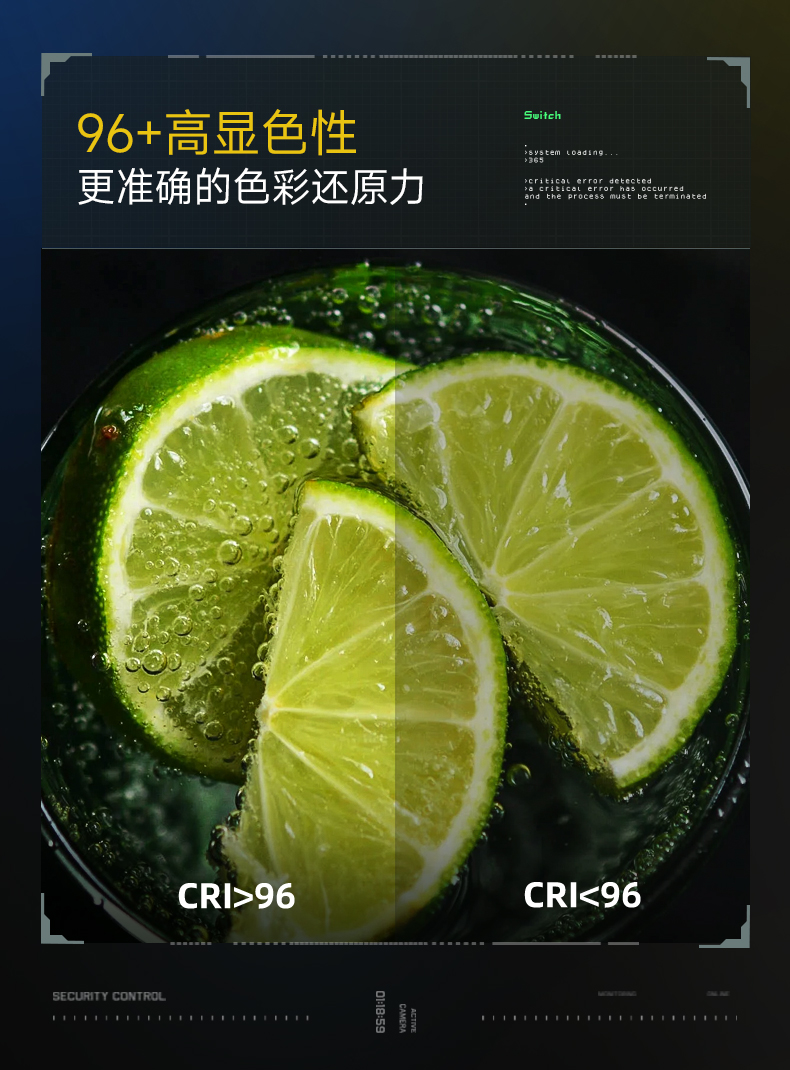 Q100Lite詳情頁_13.jpg