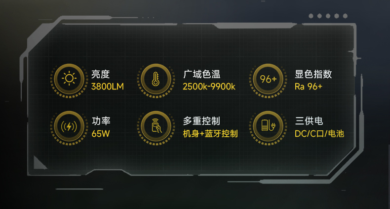 Q100Lite詳情頁_02.jpg