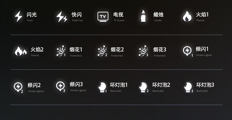Q100Lite詳情頁_15.jpg