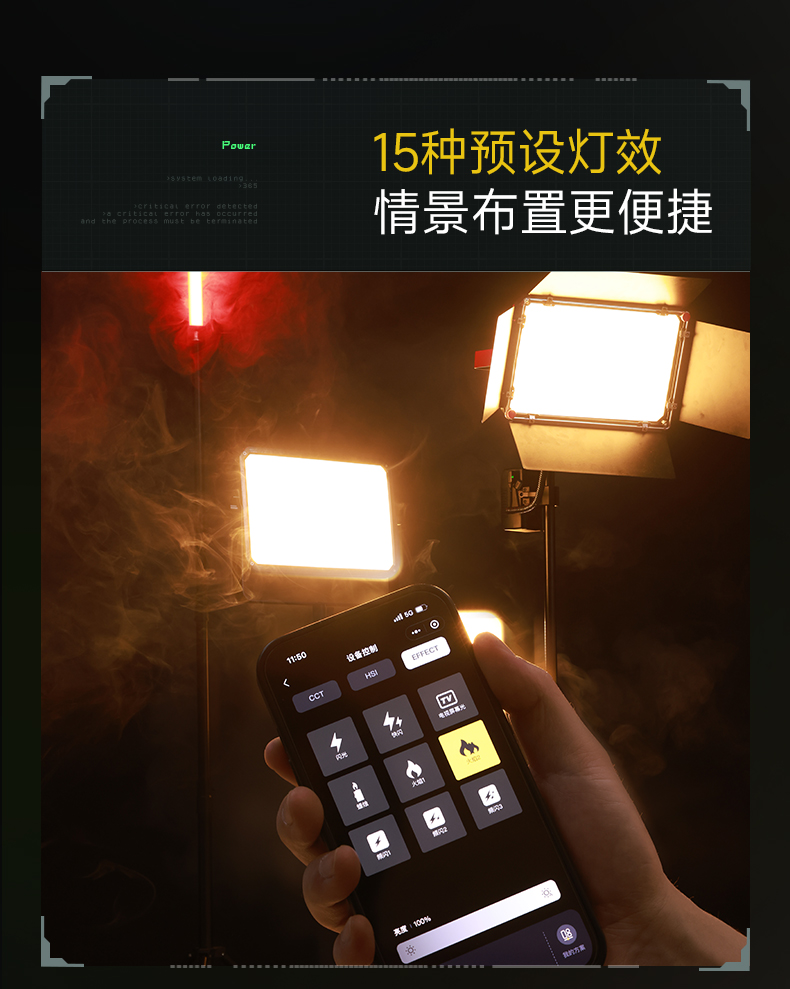 Q100Lite詳情頁_14.jpg