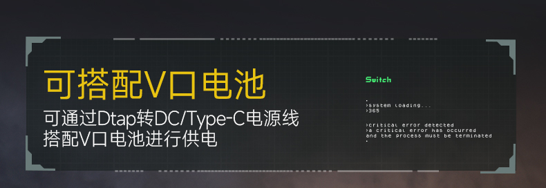 Q100Lite詳情頁_08.jpg