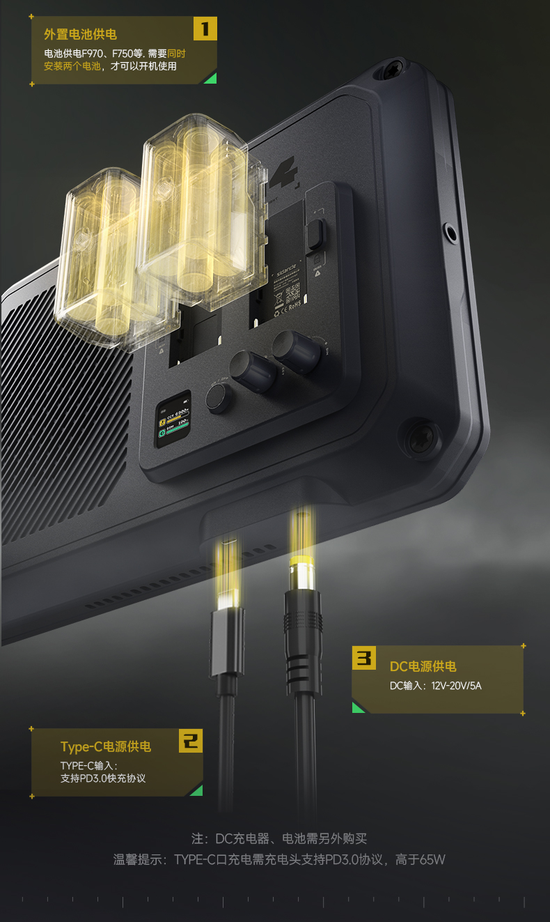 Q100Lite詳情頁_07.jpg
