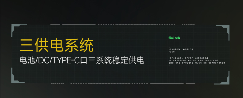 Q100Lite詳情頁_06.jpg