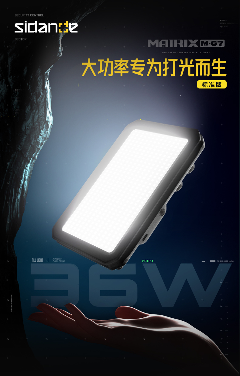 Q100Lite詳情頁_01.jpg
