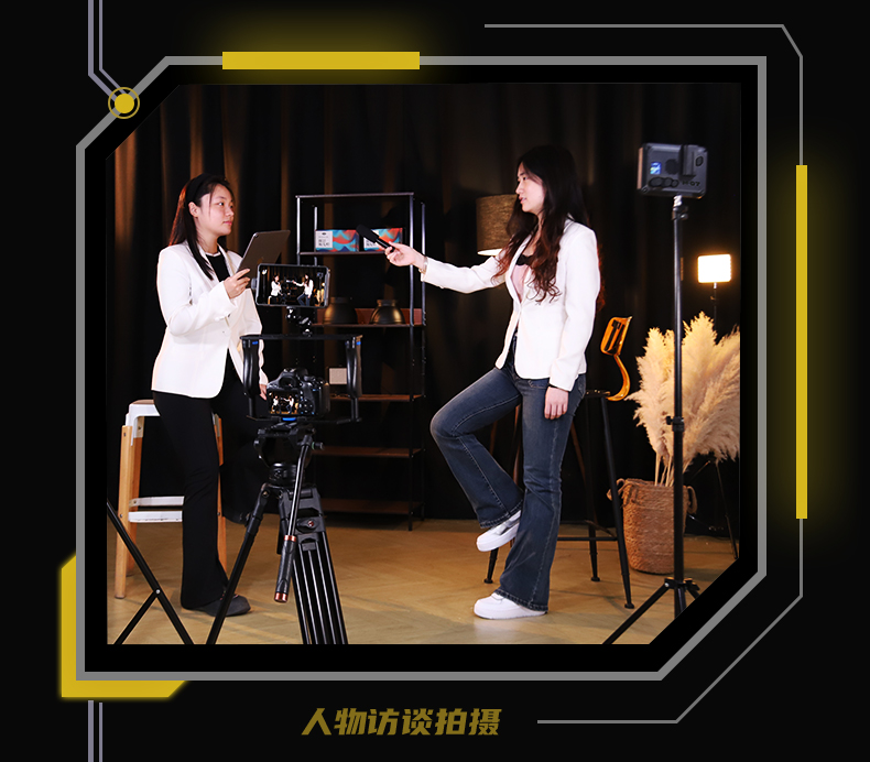 Q100Lite詳情頁_15.jpg