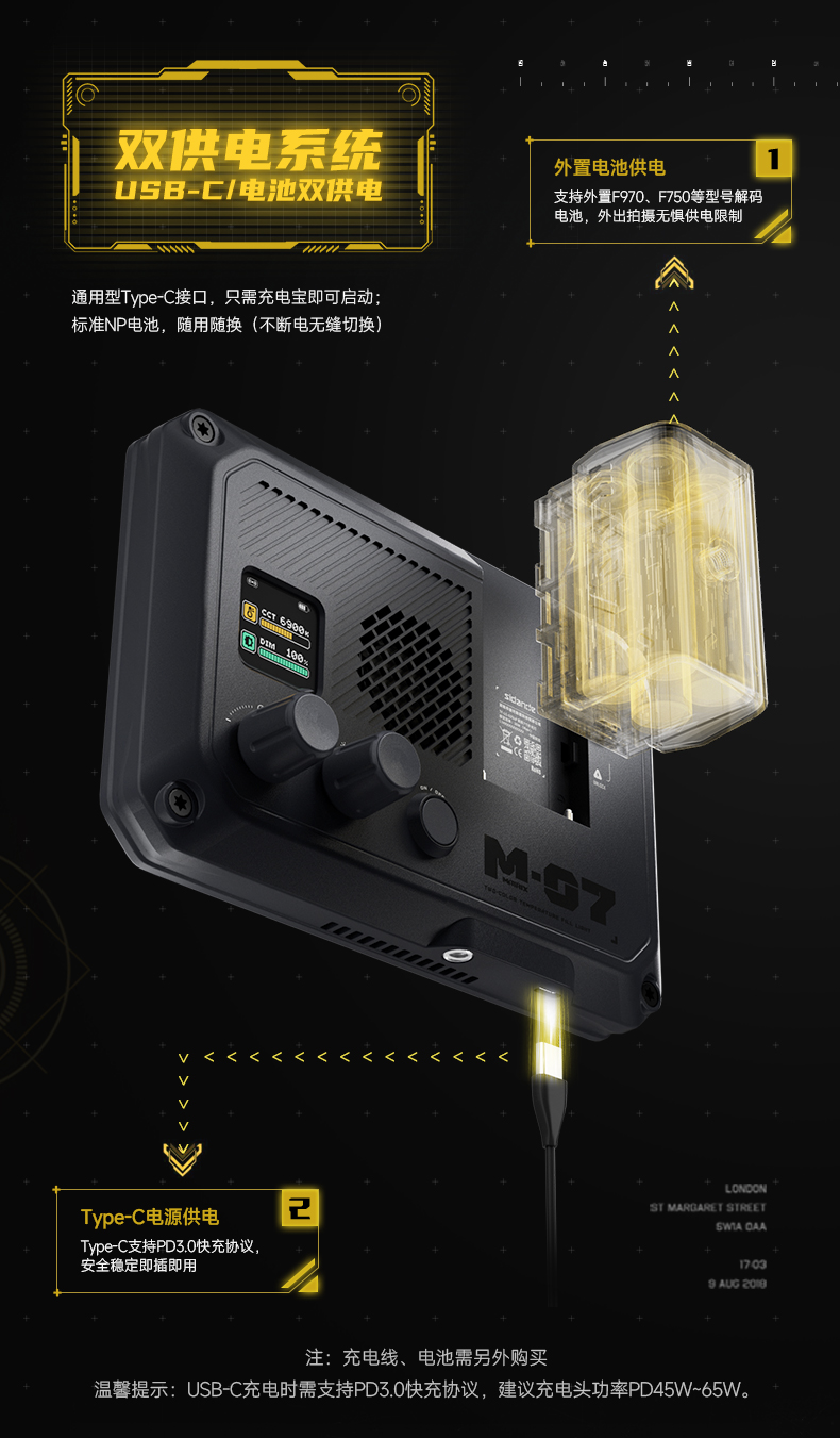 Q100Lite詳情頁_03.jpg