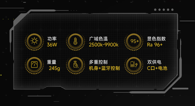 Q100Lite詳情頁_02.jpg