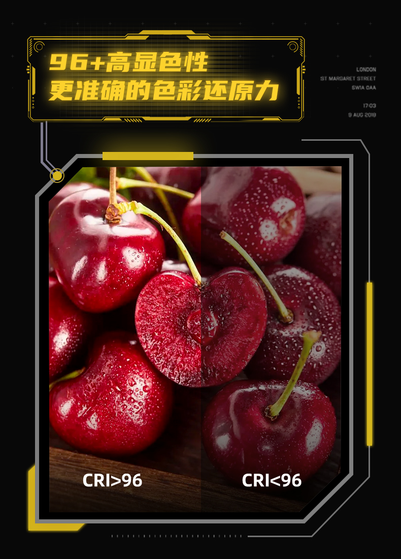 Q100Lite詳情頁_07.jpg