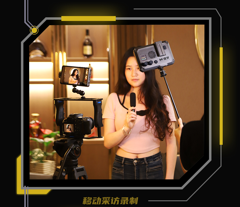 Q100Lite詳情頁_16.jpg