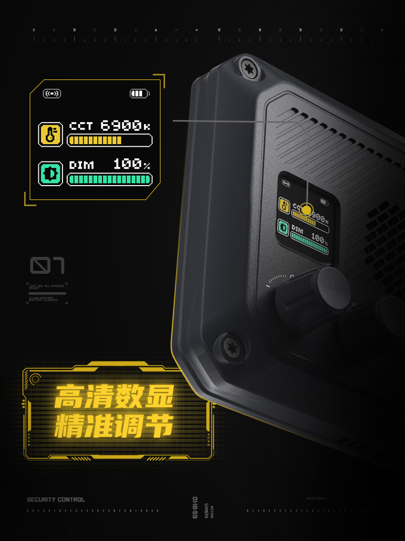 Q100Lite詳情頁_10.jpg