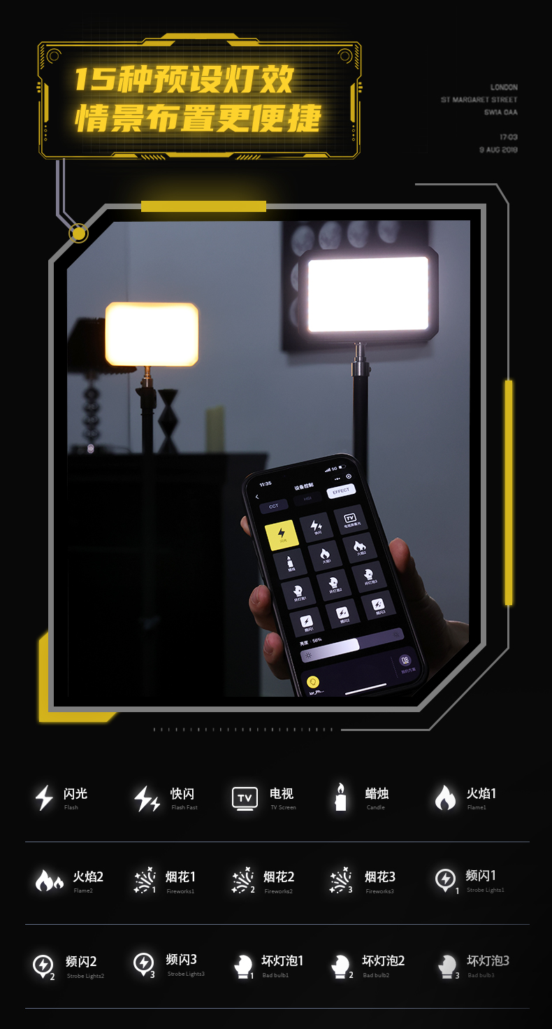 Q100Lite詳情頁_09.jpg