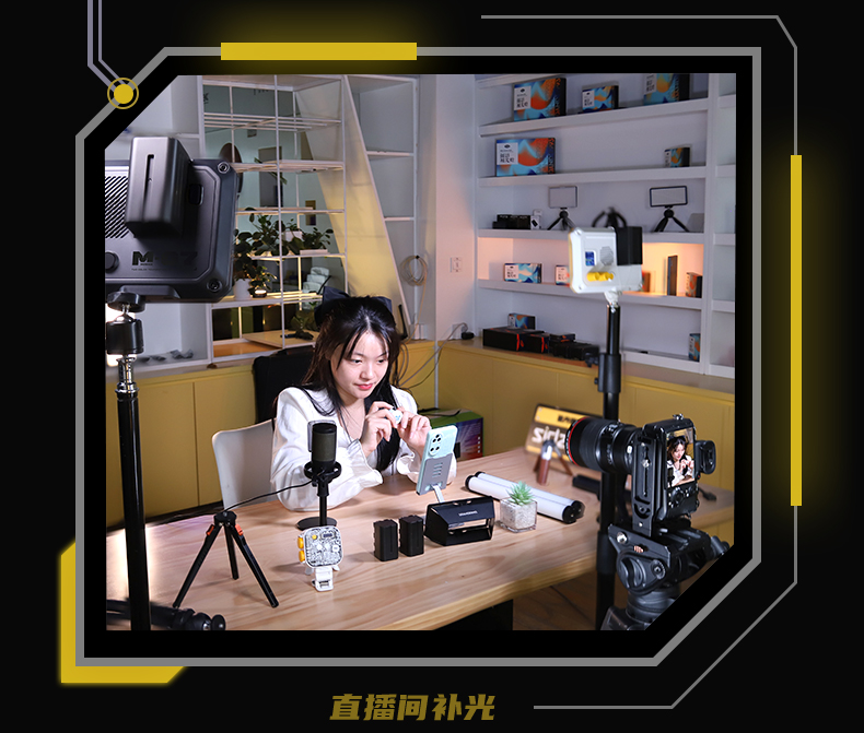Q100Lite詳情頁_17.jpg