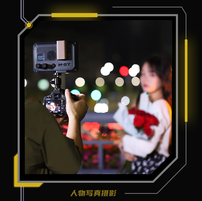 Q100Lite詳情頁_13.jpg