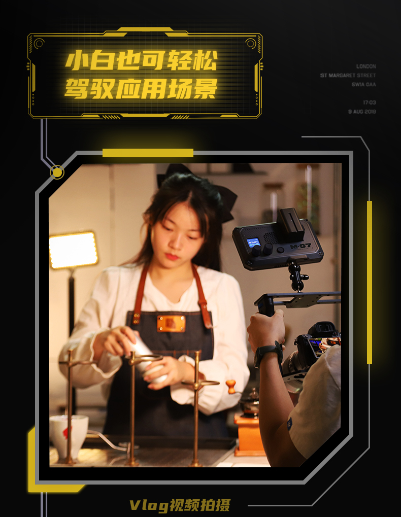 Q100Lite詳情頁_12.jpg