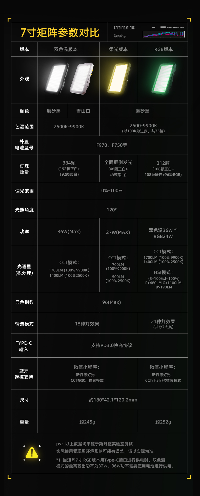 Q100Lite詳情頁_18.png