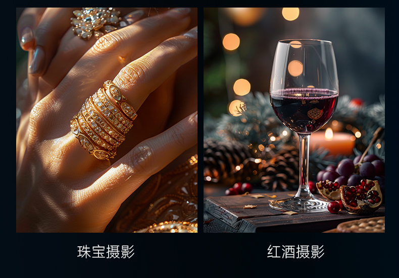 Q100Lite詳情頁_15.jpg