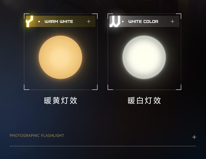 Q100Lite詳情頁_13.jpg