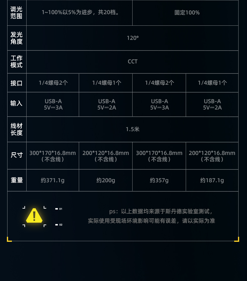 Q100Lite詳情頁_17.jpg