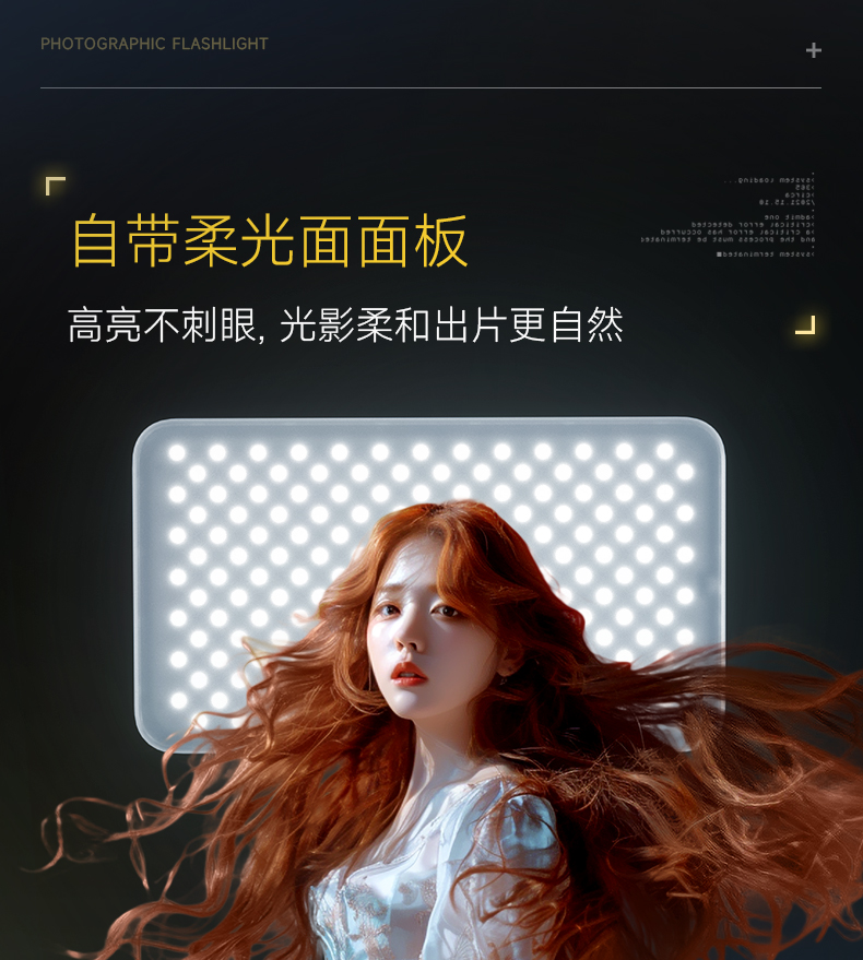 Q100Lite詳情頁_06.jpg