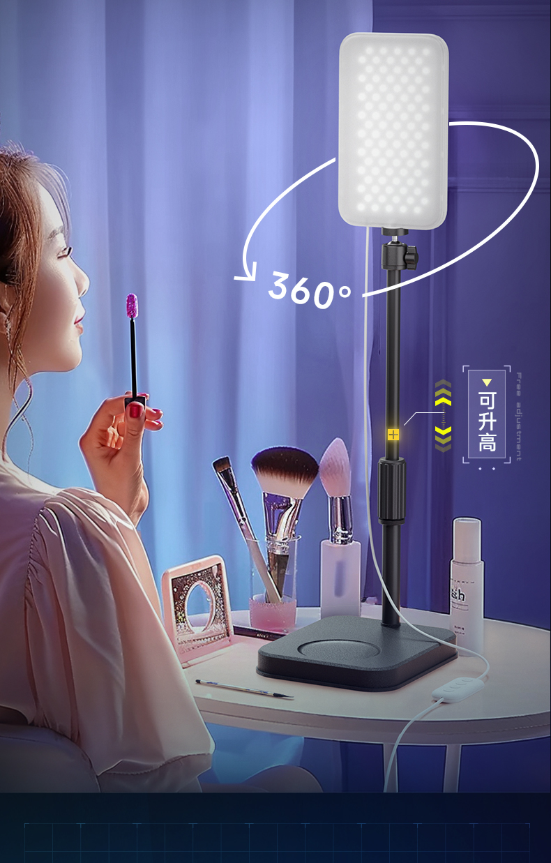 Q100Lite詳情頁_09.jpg