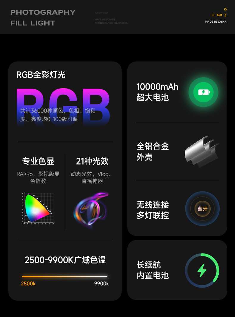 Q100Lite詳情頁_02.jpg
