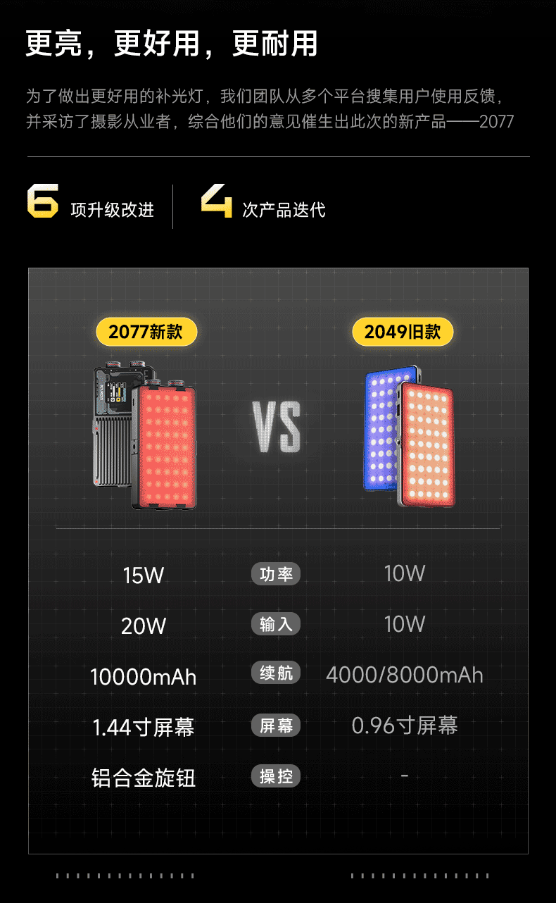 Q100Lite詳情頁_04.jpg