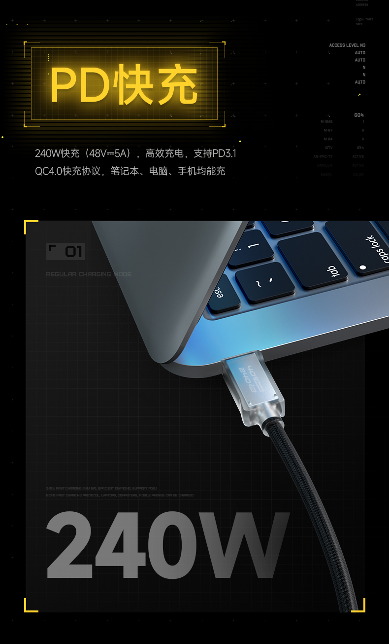 Q100Lite詳情頁_02.jpg