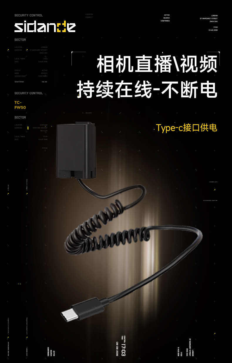Q100Lite詳情頁_01.jpg