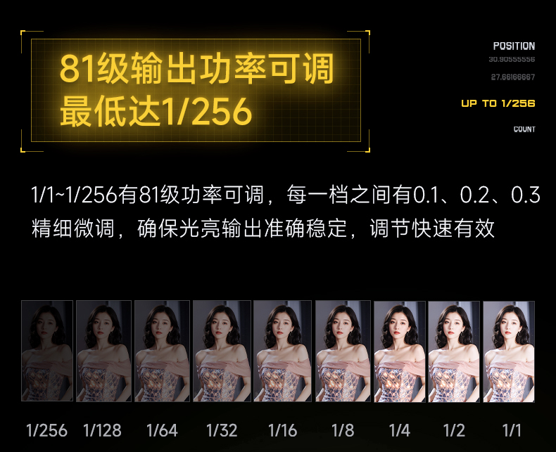 Q100Lite詳情頁_06.jpg