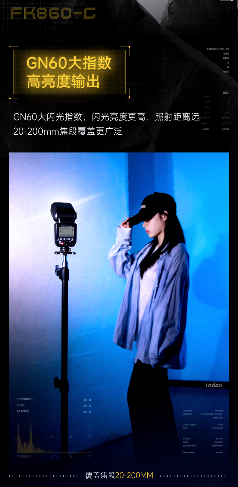 Q100Lite詳情頁_02.jpg