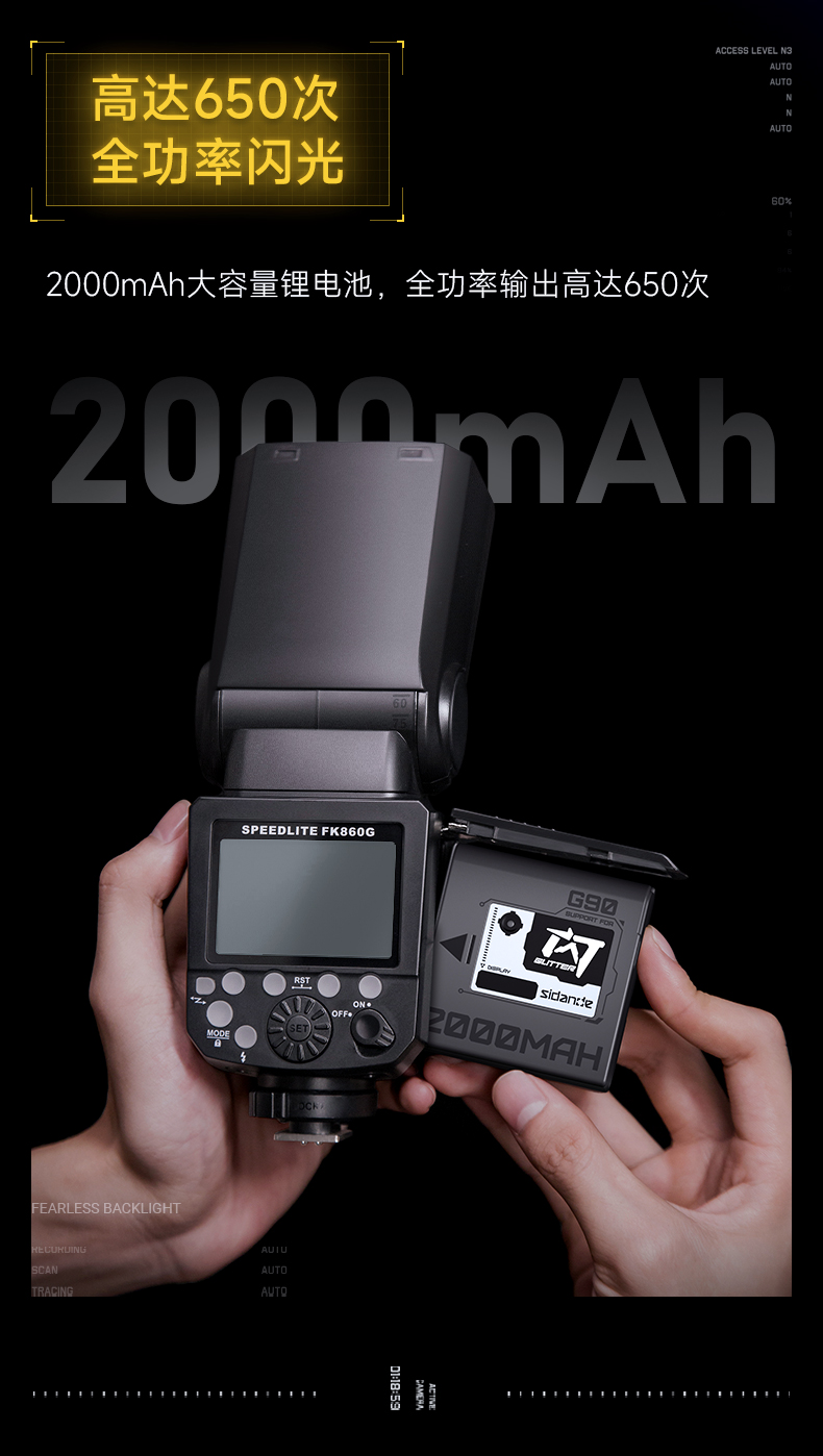Q100Lite詳情頁_04.jpg