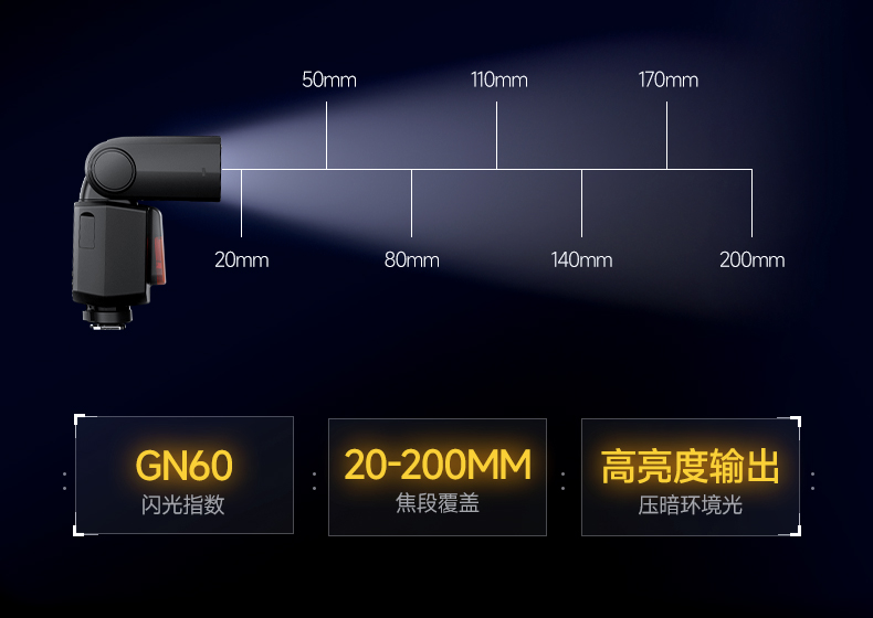 Q100Lite詳情頁_03.jpg