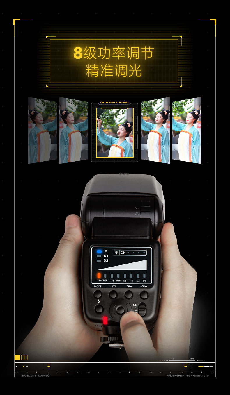 Q100Lite詳情頁(yè)_05.jpg