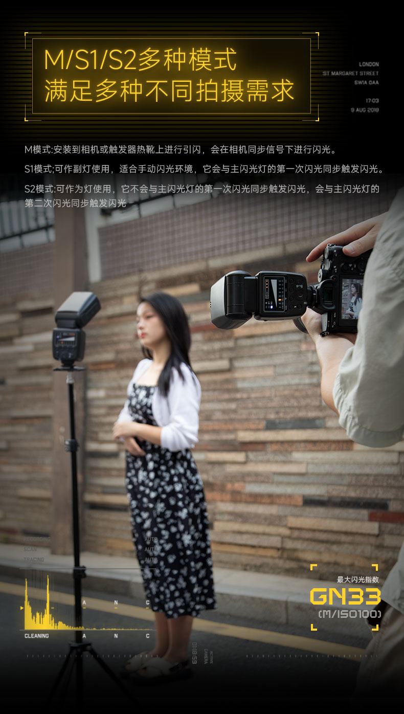 Q100Lite詳情頁(yè)_06.jpg