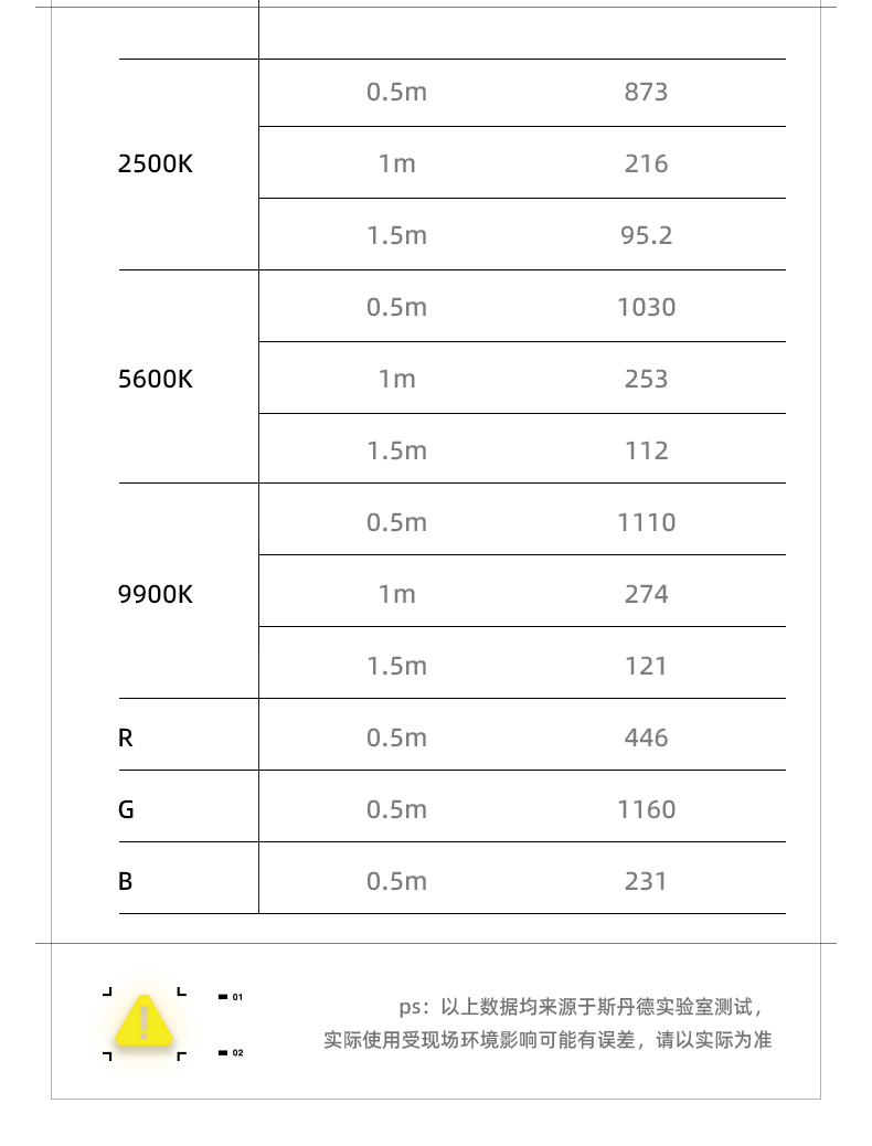 Q100Lite詳情頁_16.jpg