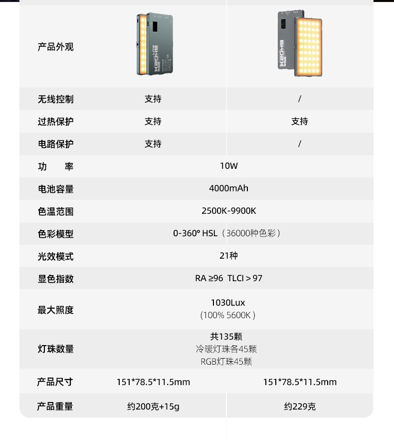 Q100Lite詳情頁_02.jpg