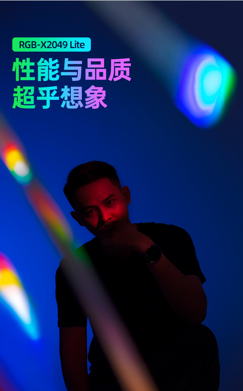 Q100Lite詳情頁_03.jpg