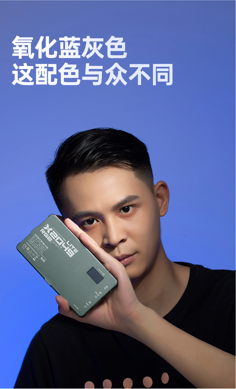 Q100Lite詳情頁_14.jpg