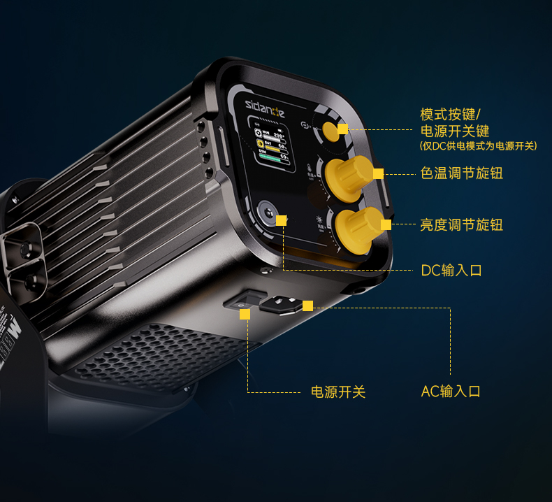 Q100Lite詳情頁(yè)_13.jpg