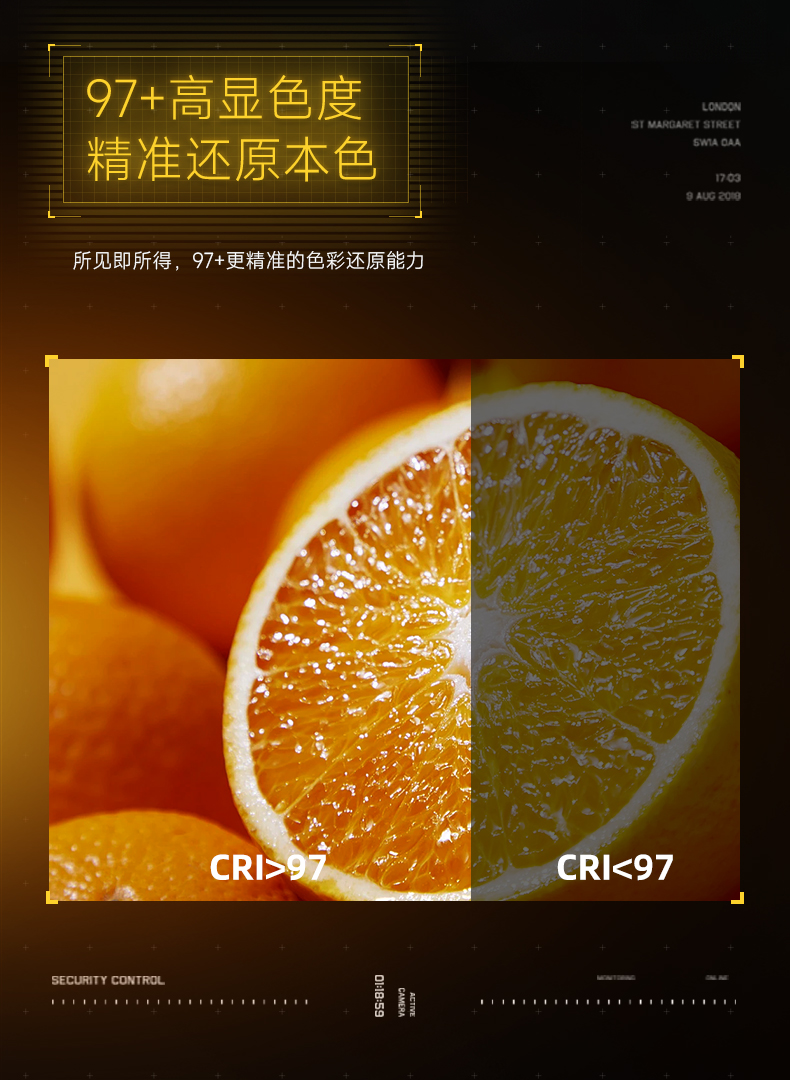 Q100Lite詳情頁(yè)_08.jpg