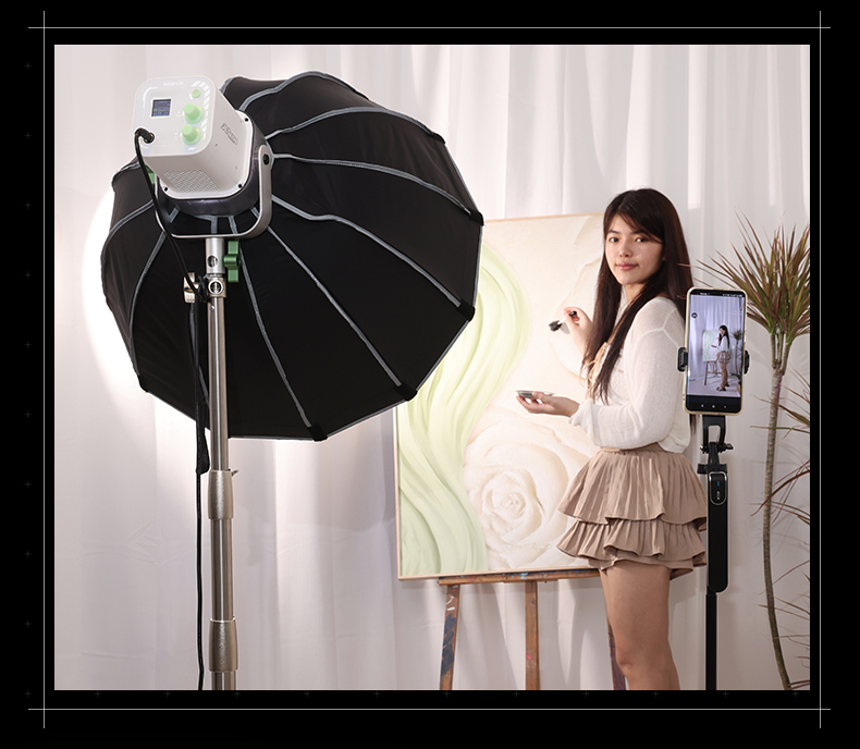 Q100Lite詳情頁_08.jpg