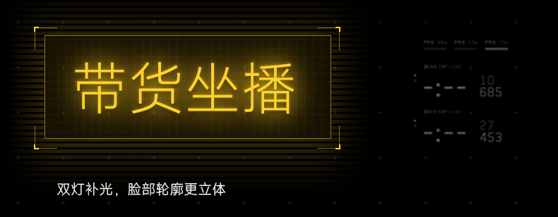 Q100Lite詳情頁_05.jpg